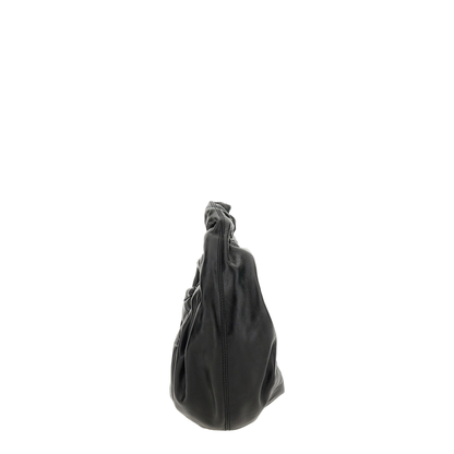 Small Crescent Bag - Image 3