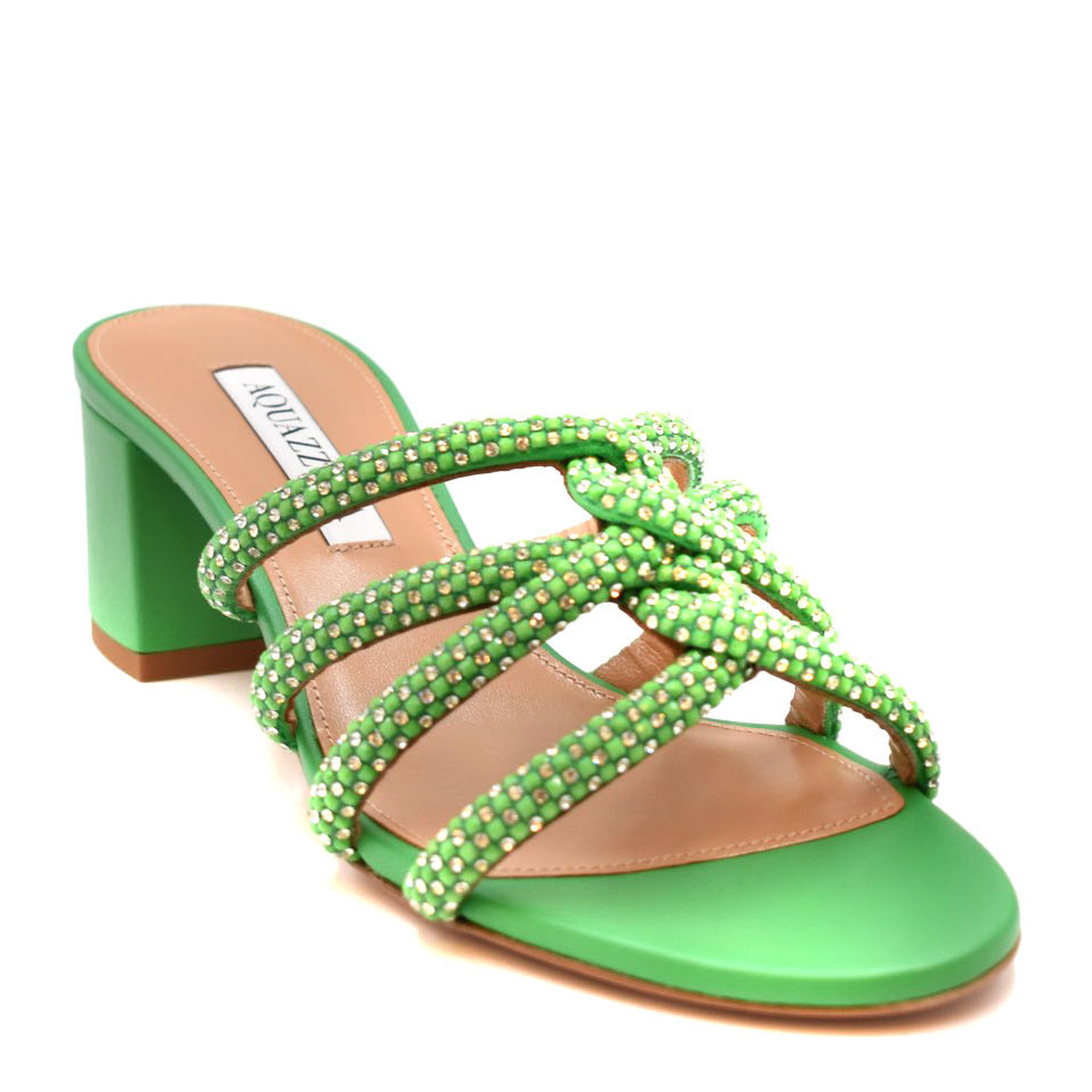 Sandals - Image 2