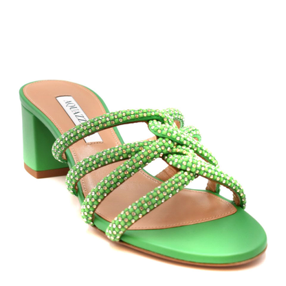Sandals - Image 2