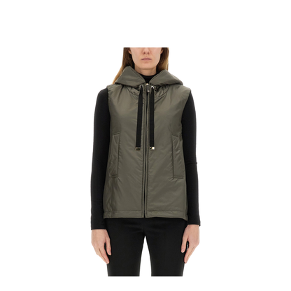 Waterproof Vest Greengo - Image 1