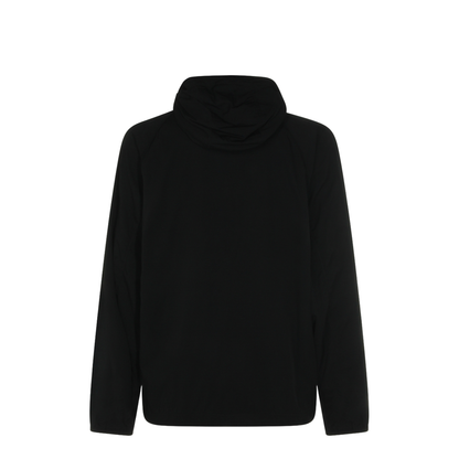 Technical Tracksuit Jacket - Image 3
