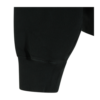 Sweaters - Image 5