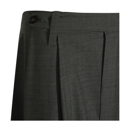 Women'S Skirt - Image 5
