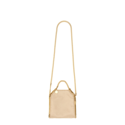 Small Falabella Tote Bag - Image 4