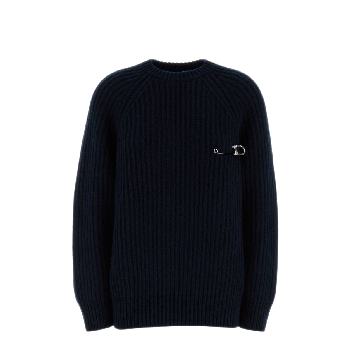 Pin Sweaters - Image 1