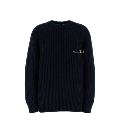Pin Sweaters - Image 1