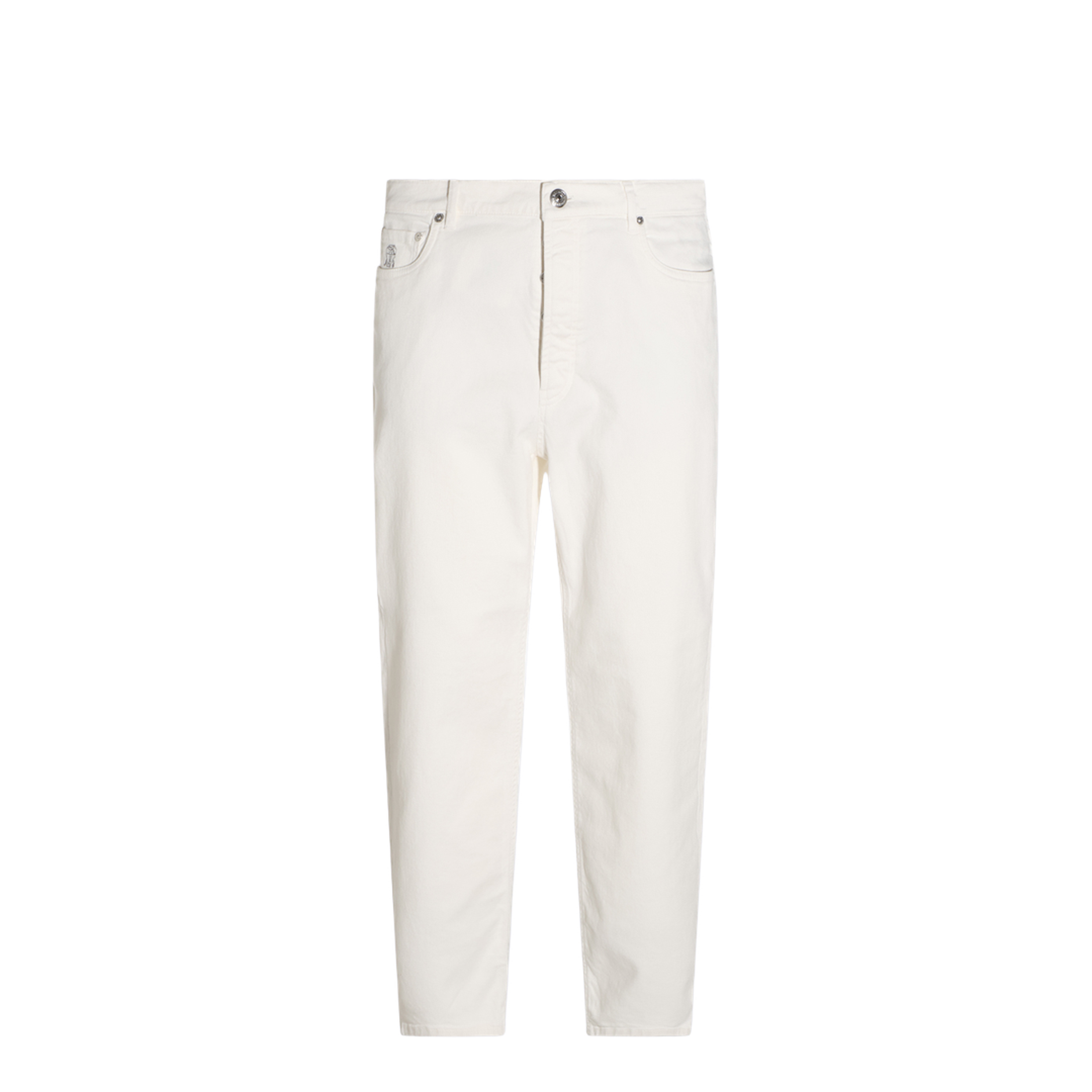 Jeans - Image 2