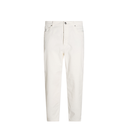 Jeans - Image 2