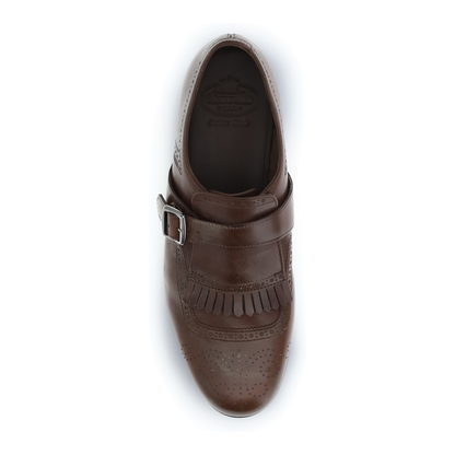 Shanghai Loafer - Image 4