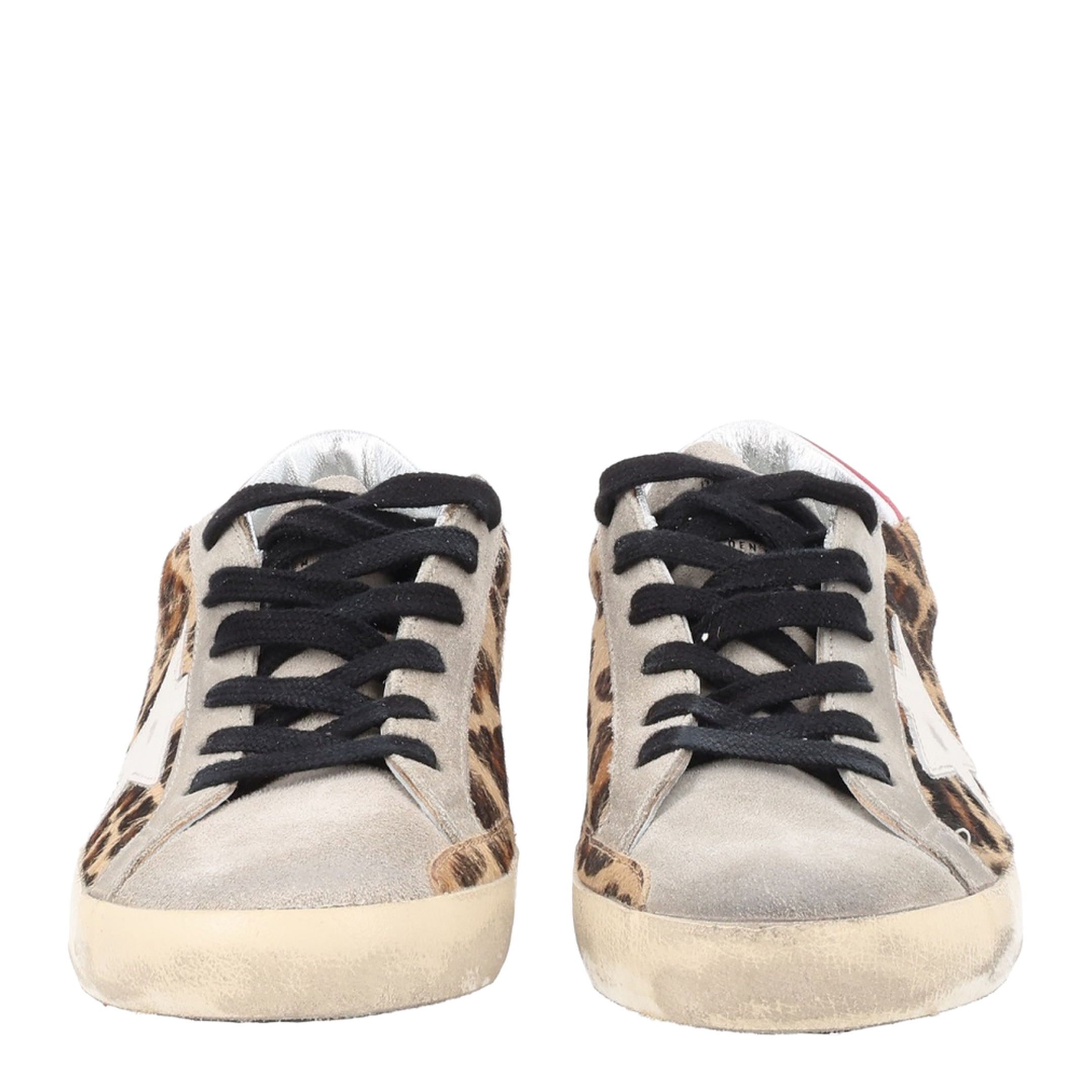 Sneakers - Image 3