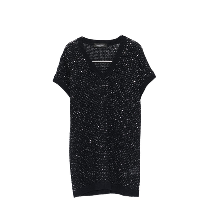 T-Shirts And Polos - Image 1