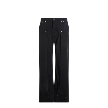 Jeans - Image 1
