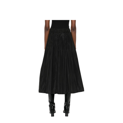 Skirts Black - Image 2