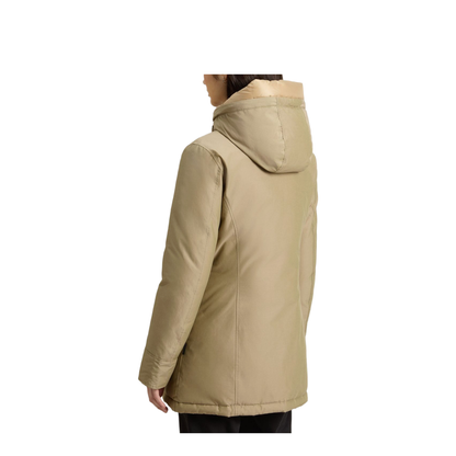 Arctic Parka - Image 3