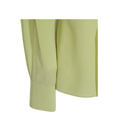 Women'S Shirt - Image 7