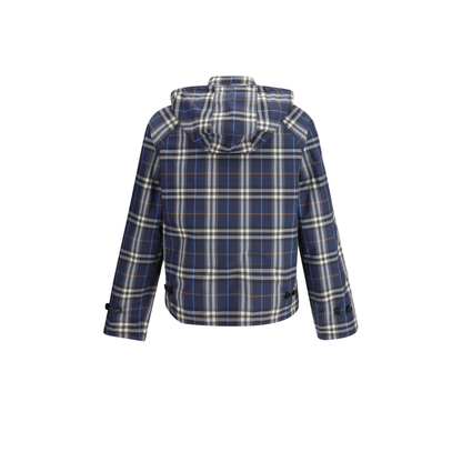 Hodson Reversible Jacket - Image 4