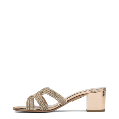 Sandals - Image 3