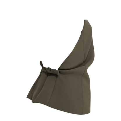 Top Brown - Image 7