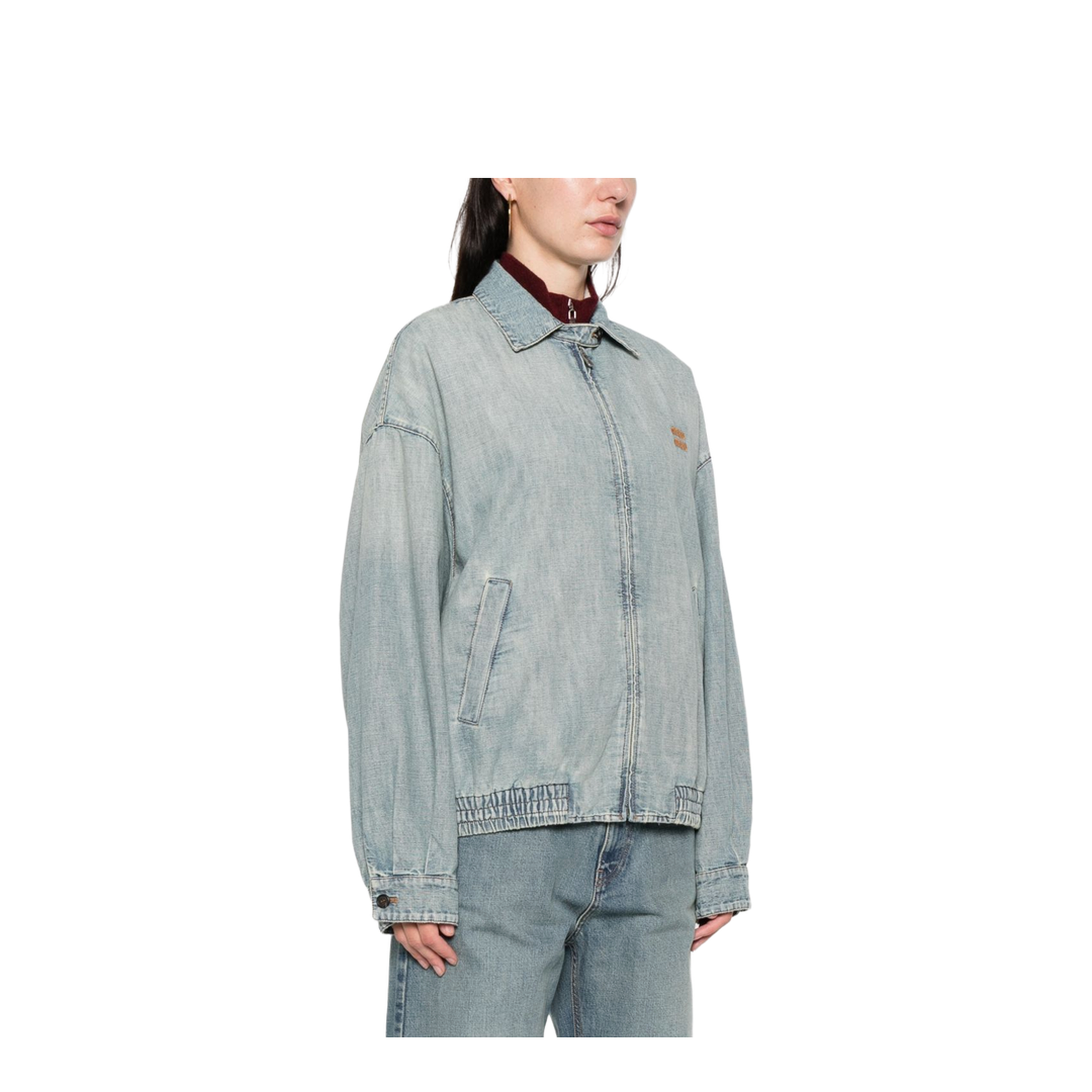 Coats - Image 5