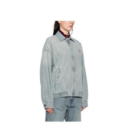 Coats - Image 5