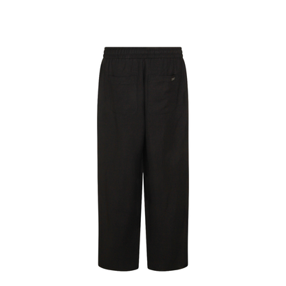 Straight Pants - Image 2