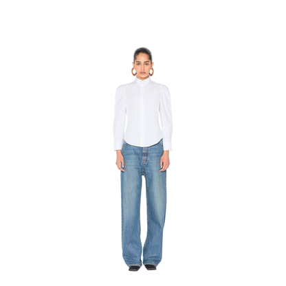 Low Waist Pants - Image 2