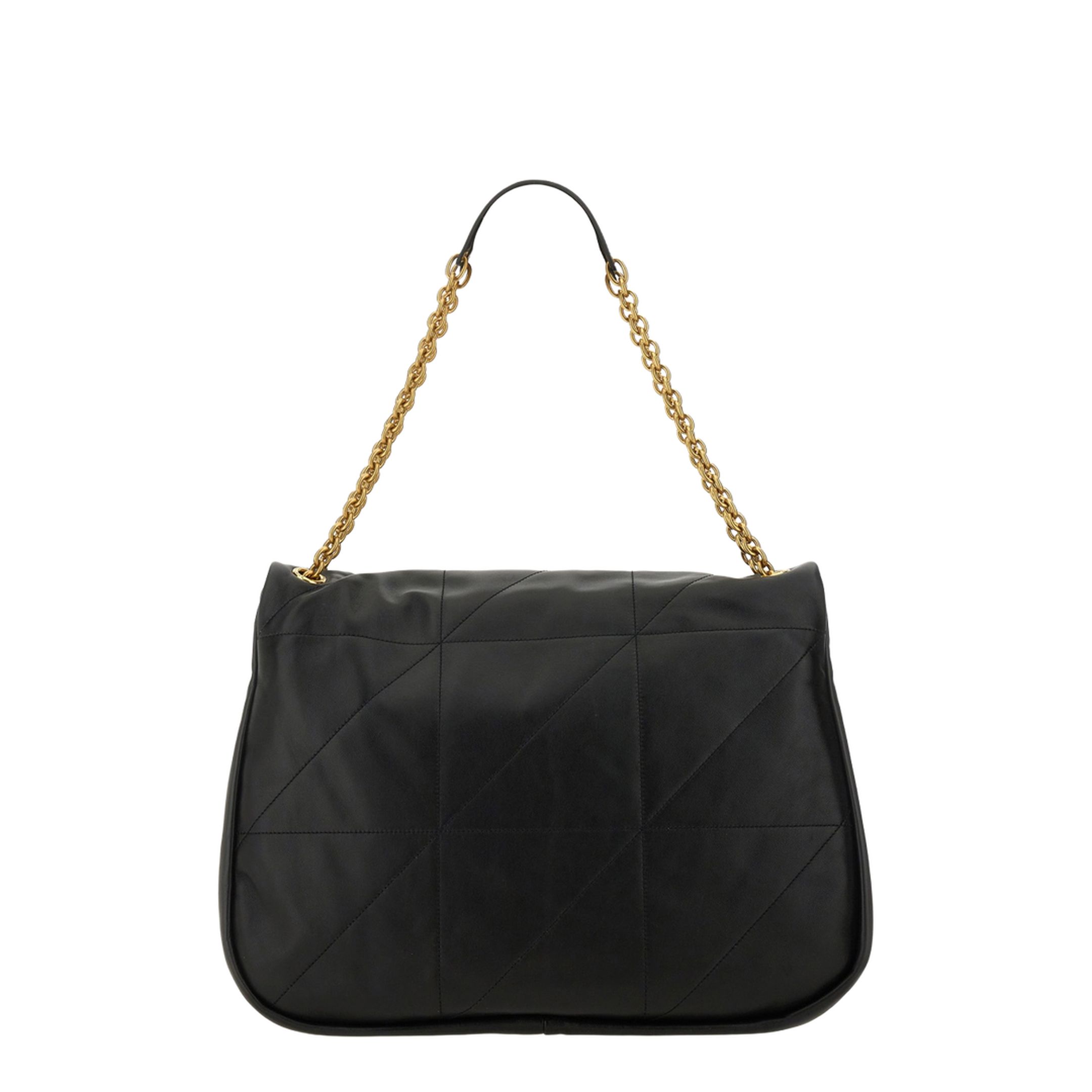 Jamie 4.3 Large In Lambskin - Image 2