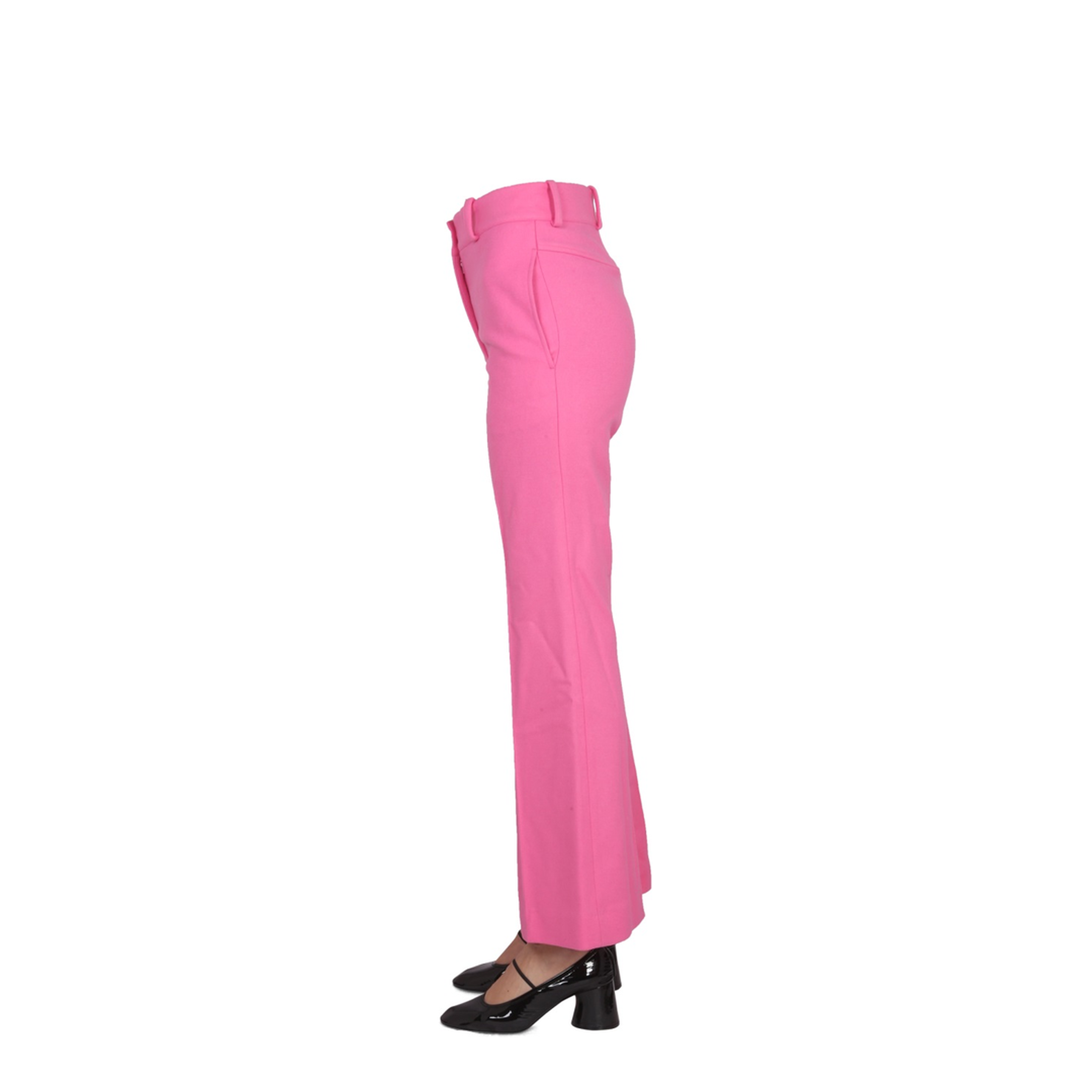 Bell Bottoms - Image 3