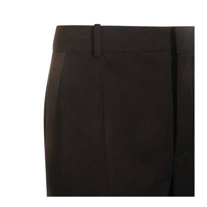 Casual Pants - Image 5