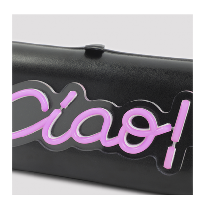 Ciao Bag - Image 5