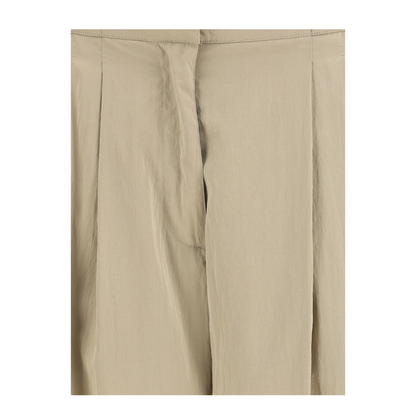 Casual Pants - Image 2