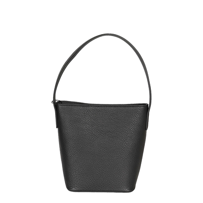 Bags.. - Image 1