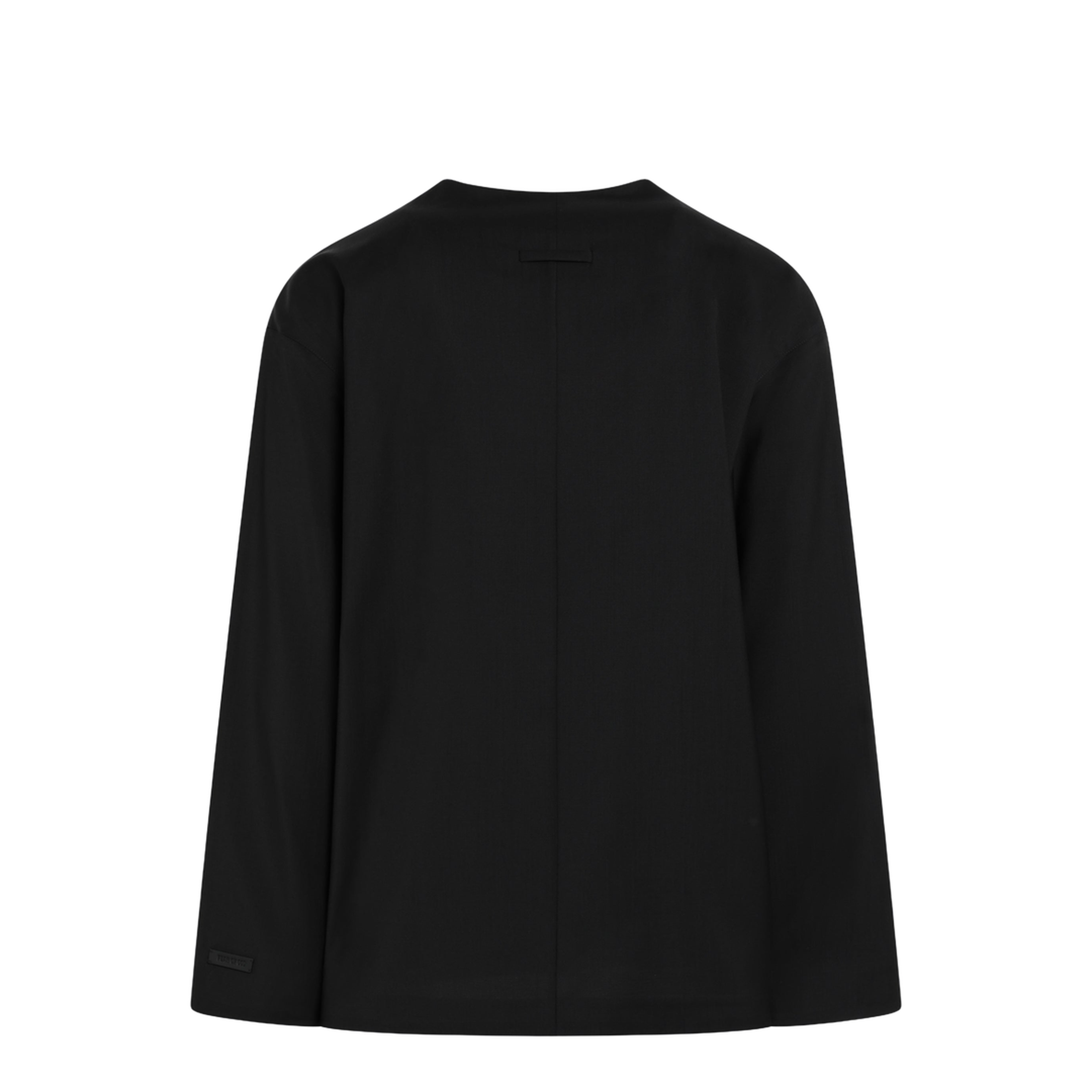 Outerwear Casual Jacket - Image 2