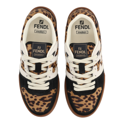 Match Sneaker - Image 5