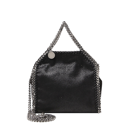 Falabella Tiny Tote Bag - Image 1