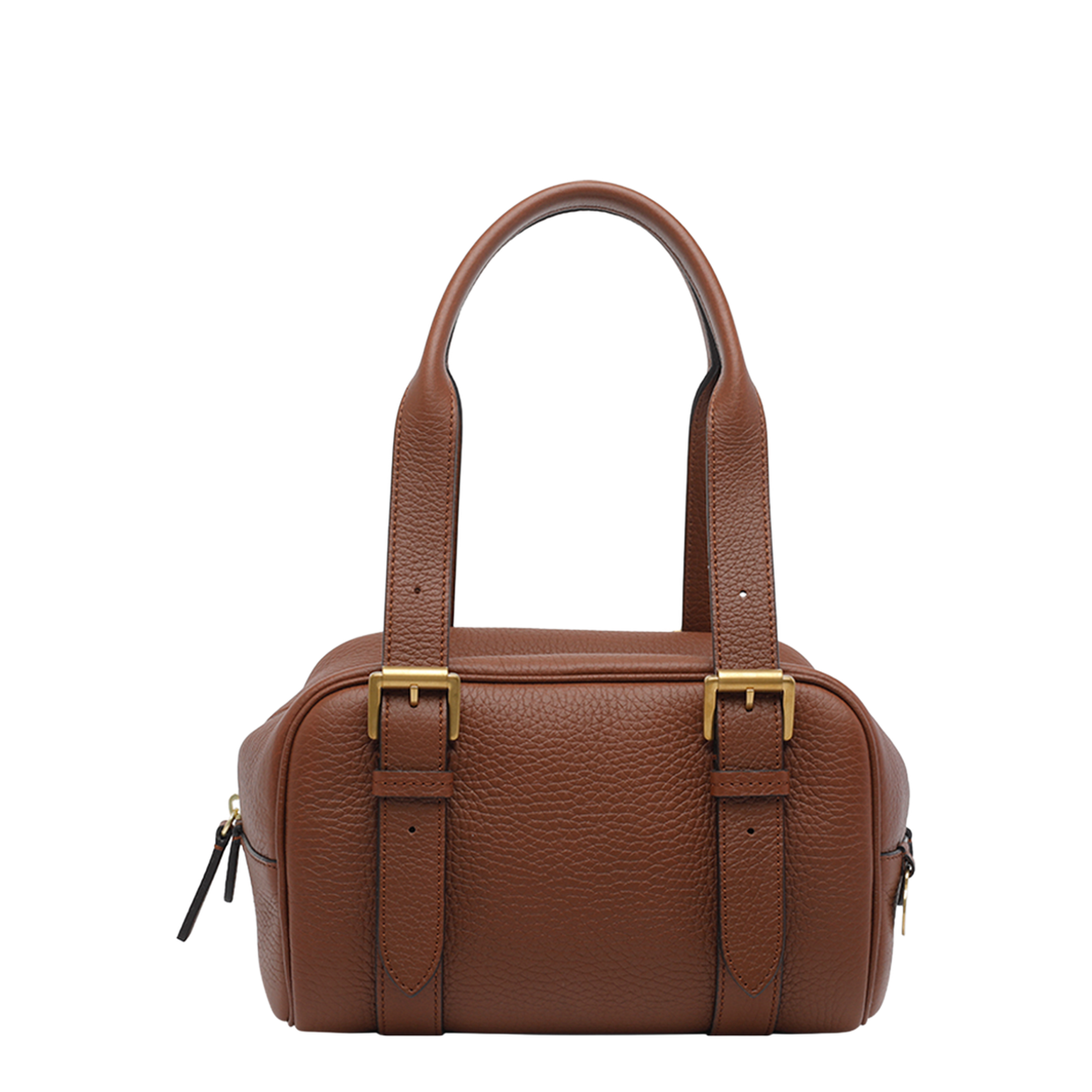 Shoulder Bag - Image 3