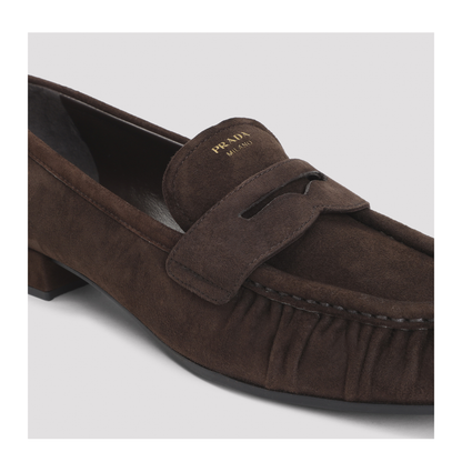 Loafer - Image 6