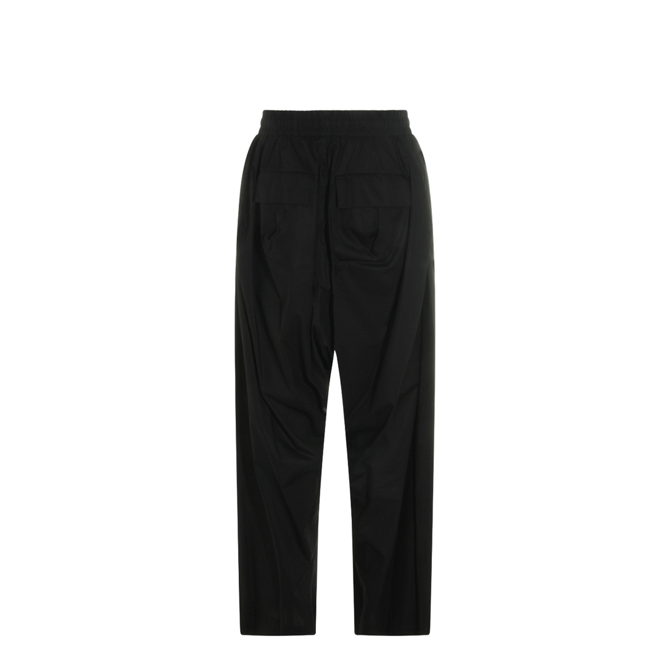 Trousers - Image 3
