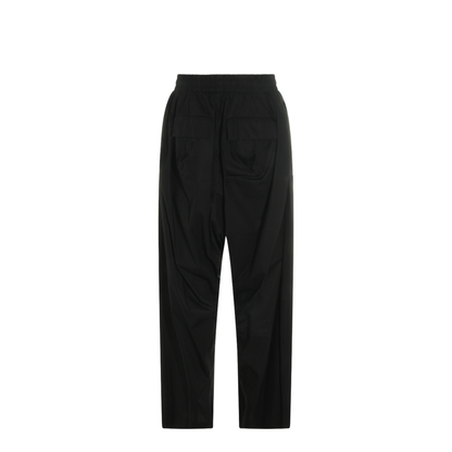 Trousers - Image 3