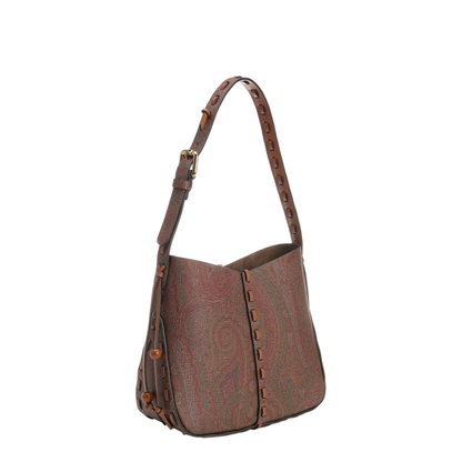 Vulcano Medium Bag - Image 2