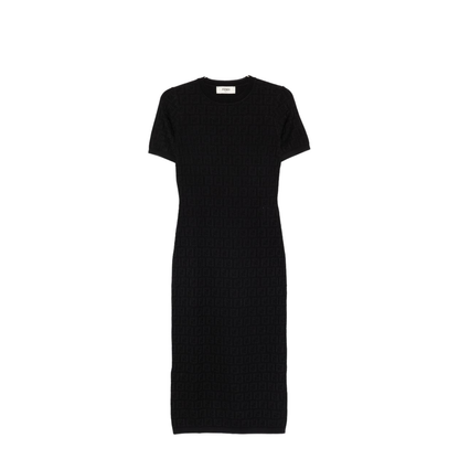 Dresses Black - Image 1