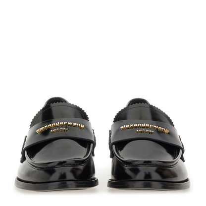 Moccasin Carter - Image 4