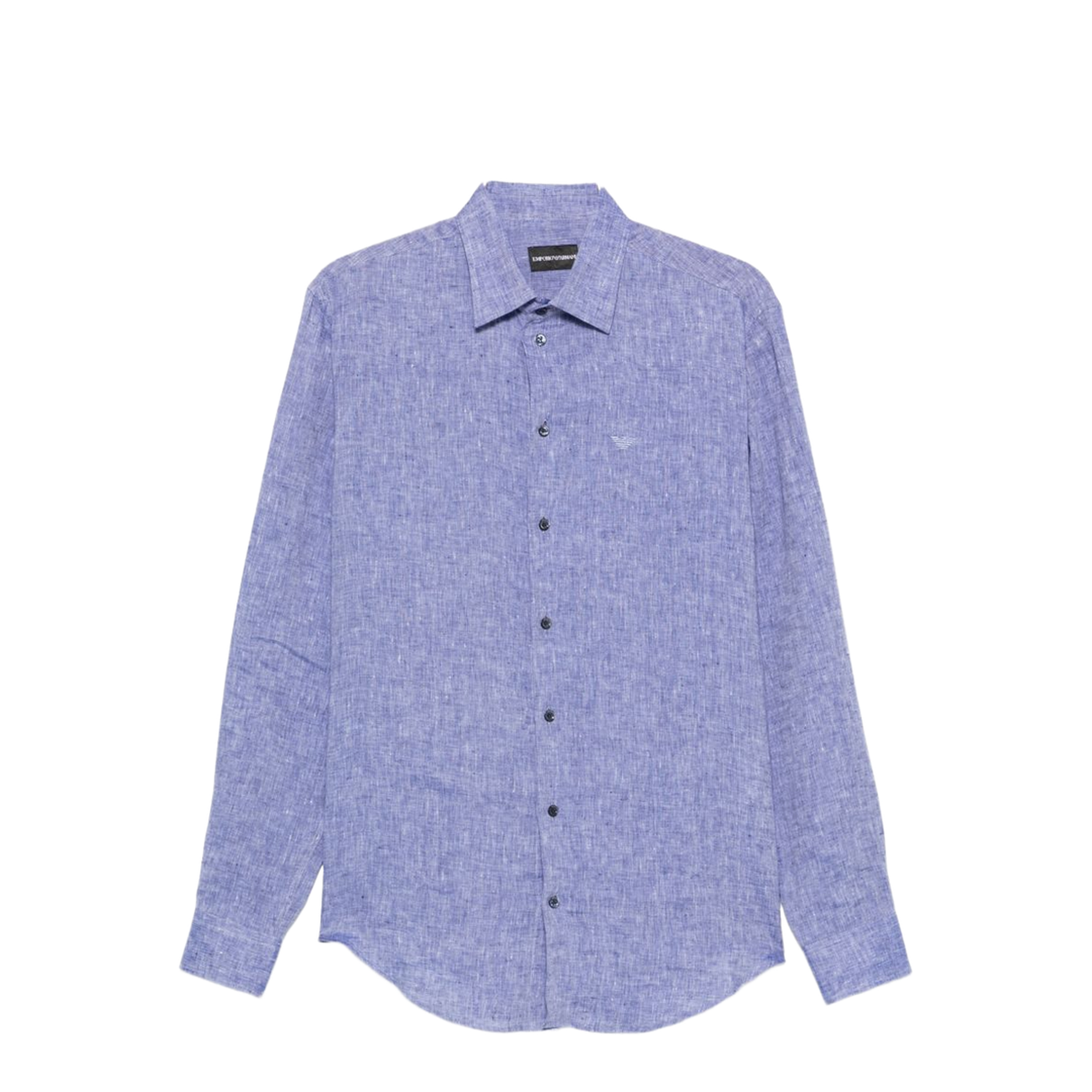 Shirts INK - Image 1