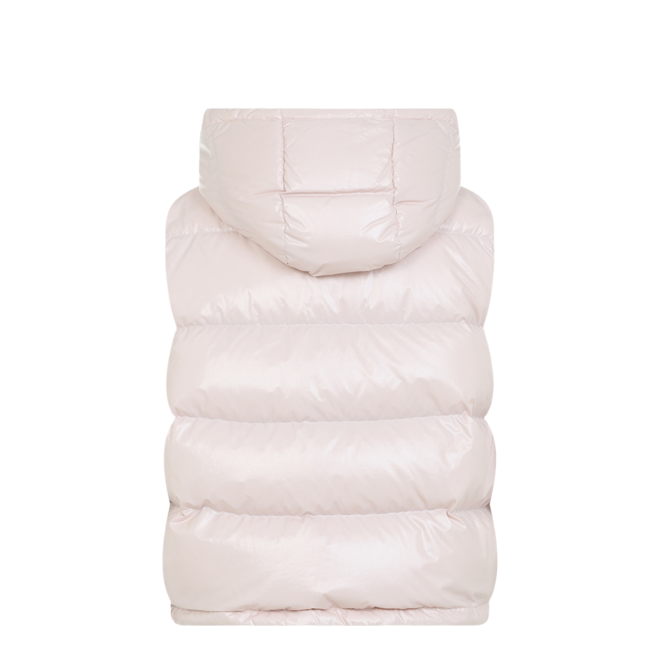 Niverolle Vest Jacket - Image 4