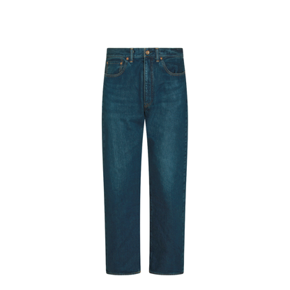 Jeans - Image 1
