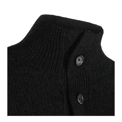 Sweaters - Image 7