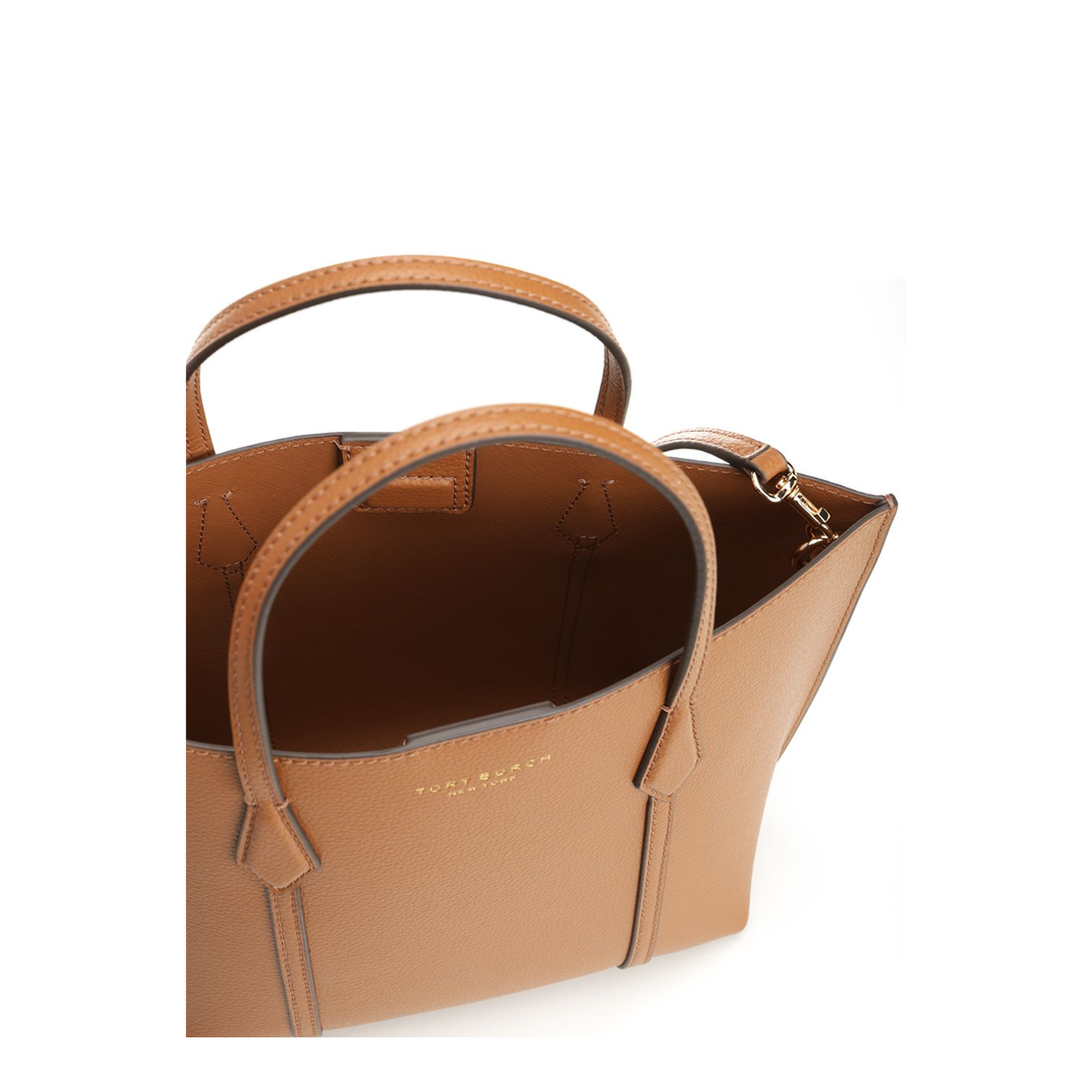 Shopping Bag - Image 4