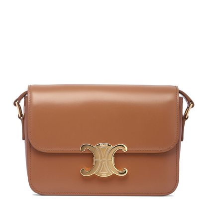 Teen Triomphe Crossbody Bag - Image 1