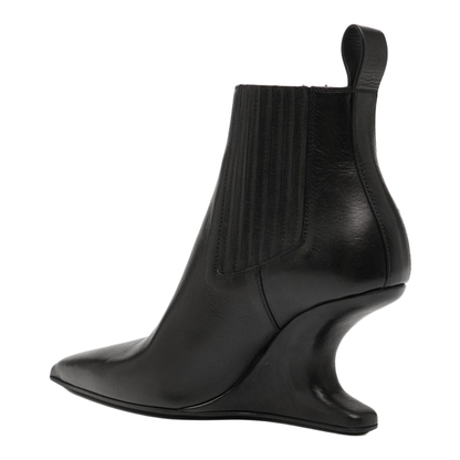 Ankle Boots - Image 2