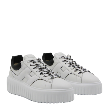 H-Stripes Sneaker - Image 4